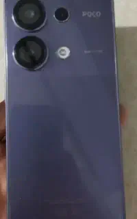 موبایل Poco m 6pro