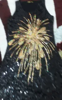 لباس