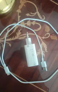 شارژ 33 ولت
