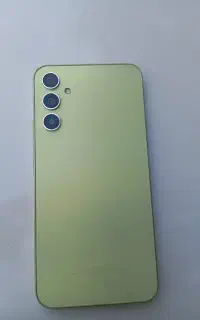 موبایل سامسونگ A34