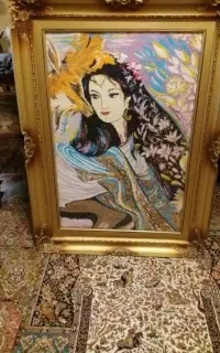 وسایل کاربردی