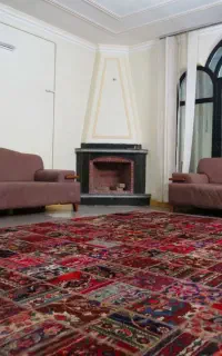 اجاره واحد شیک و تمیز در مرکز شهر