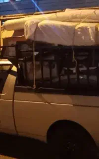 آریسان بار اهواز