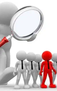 استخدام حسابدار (حرفه ای)