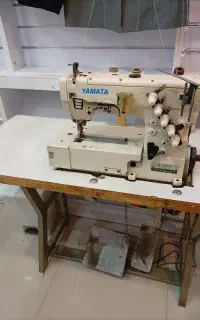 فروش ماشین جرح میاندوز