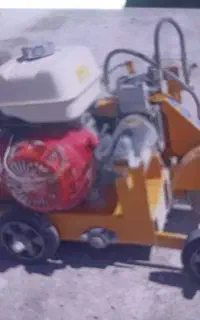 درز انبساط بتن پیوینگ محوطه