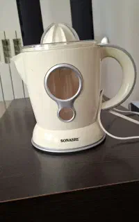 مرکبات گیری