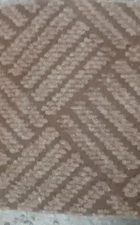 موکت