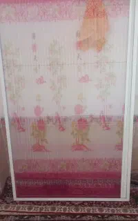 توریهای کشویی و ثابت