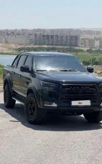 kmc t8 بی رنگ کم کار
