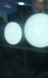 برقکاری حرفه ایی