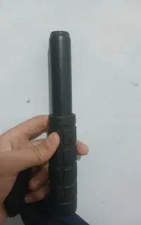 باتون فنری اصلی