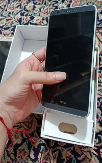 گوشی سامسونگ گوشی هوآوی گوشی اچ تی سیhtc
