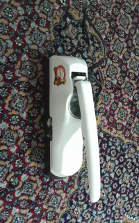 کباب ساز خانگی برقی