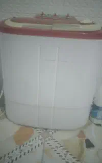 و مارک ال‌جی ۵۵۰۰