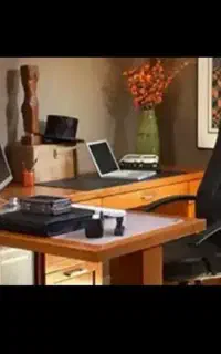 کار در منزل با موبایل