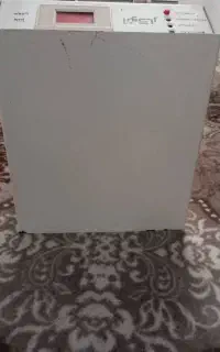 ترانس تقویت برق خانگی مارک آنوکار