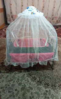 گهواره