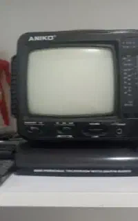 مینی