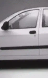 سرویس مدارس برای بانوان باراننده خانم