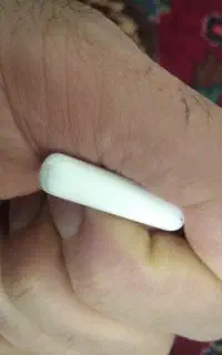 هندزفری