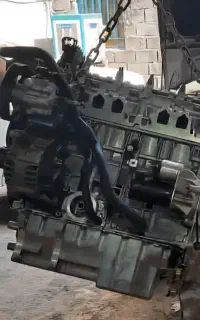 نیازمند شاگرد مکانیک