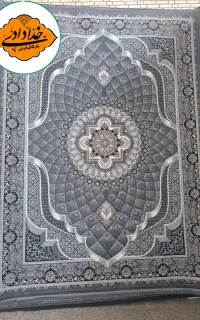 فرش قیمت مناسب+حضوری بیا پشیمون نمیشی+خدادادی