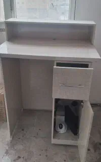 میز پیشخون
