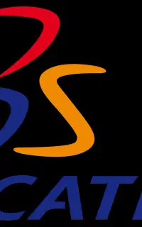 آموزش  نرم افزار مهندسی  catia. geomajic