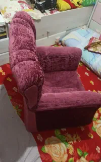 مبل کودک
