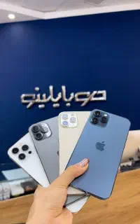 کارکرده و اک ایفون و سامسونگ