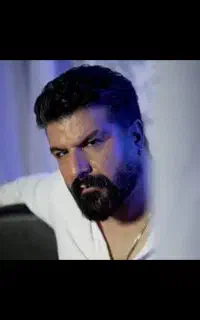 بلیط کنسرت مجید خراطها