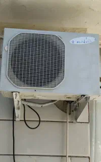 اسپیلت سامسونگ