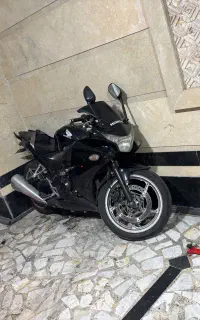 Cbr259