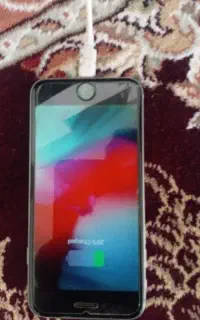 ایفون 6 سالم