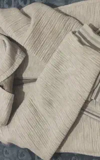 سویشرت پسرانه