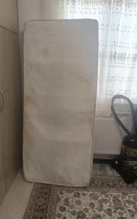 تشک تخت ۹۰ سانتی سالم