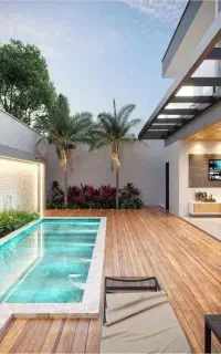 طراحی تخصصی باغ ویلا،دکوراسیون داخلی و نما