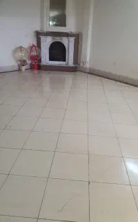 نظافت ذربینی