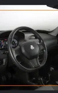 حواله ساینا اس