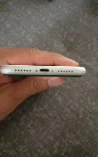 ایفونxr