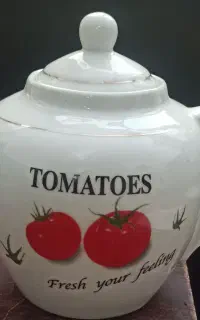 وسایل نو