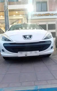 207 سقف فلز مدل 1405خشک
