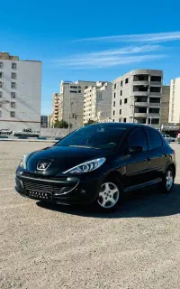 دوره آموزشی دیتیلینگ خودرو