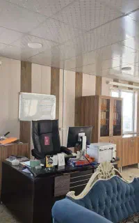 استخدام کمک حسابدار