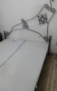 فروش تخت وخواب