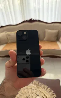 13 mini