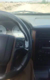 پارس مدل1400