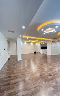 ۱۴۵ متر، تک واحدی، ۳ خواب، خیابان حزین