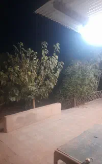 پیش فروش باغ ویلا